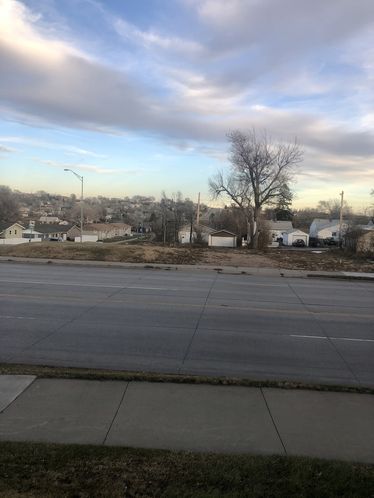 1126-1134 Haines Ave, Rapid City, SD, 57701